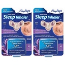 sleepright-intra-nasal-sleep-inhaler-nas-6.jpg