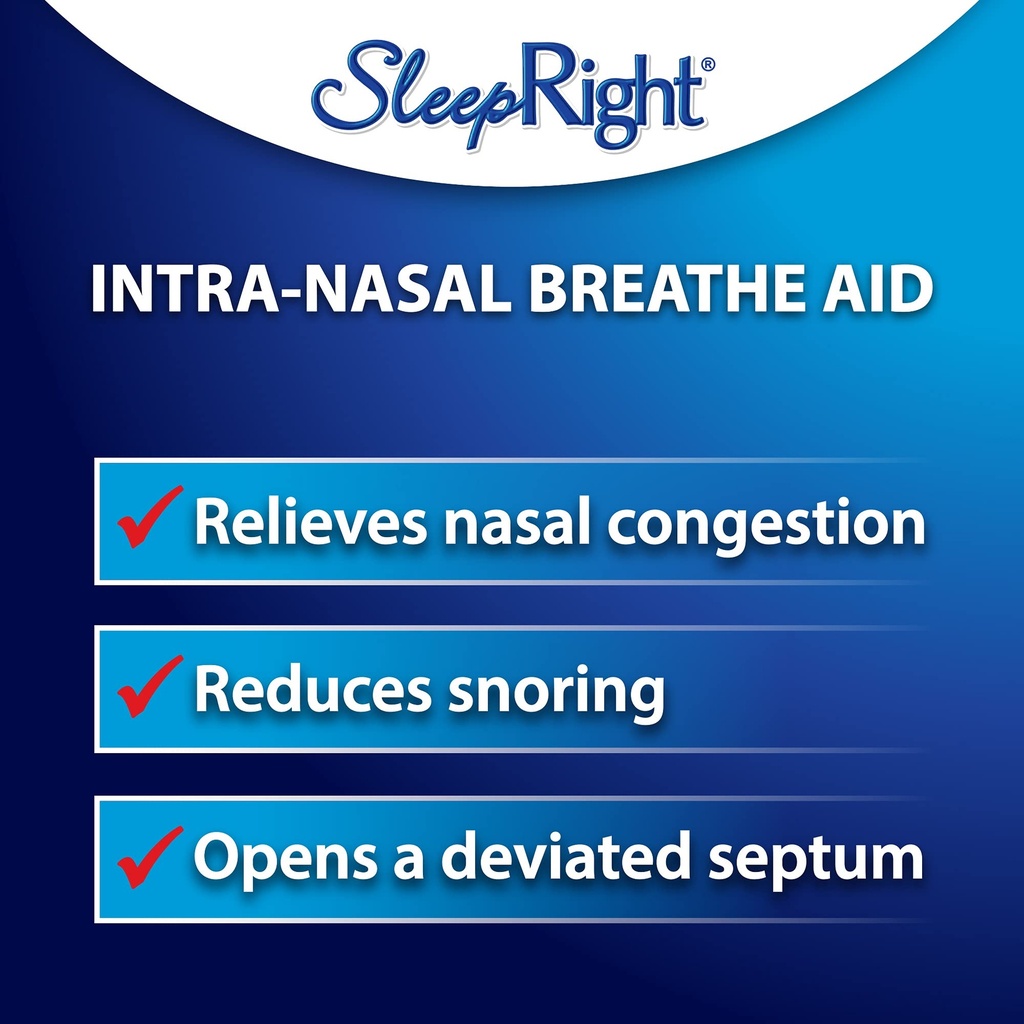 sleepright-intra-nasal-sleep-inhaler-nas-5.jpg