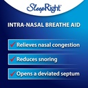 sleepright-intra-nasal-sleep-inhaler-nas-5.jpg