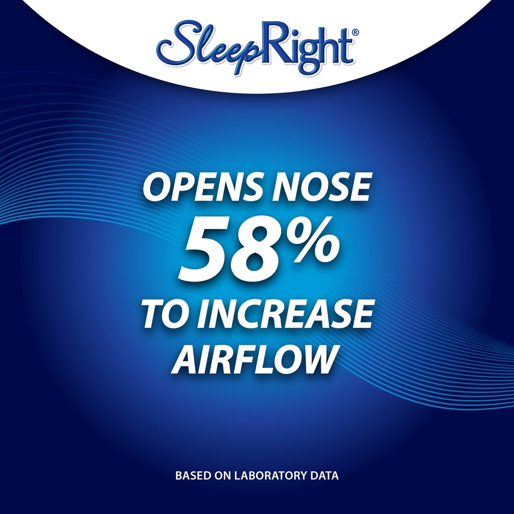 sleepright-intra-nasal-sleep-inhaler-nas-3.jpg