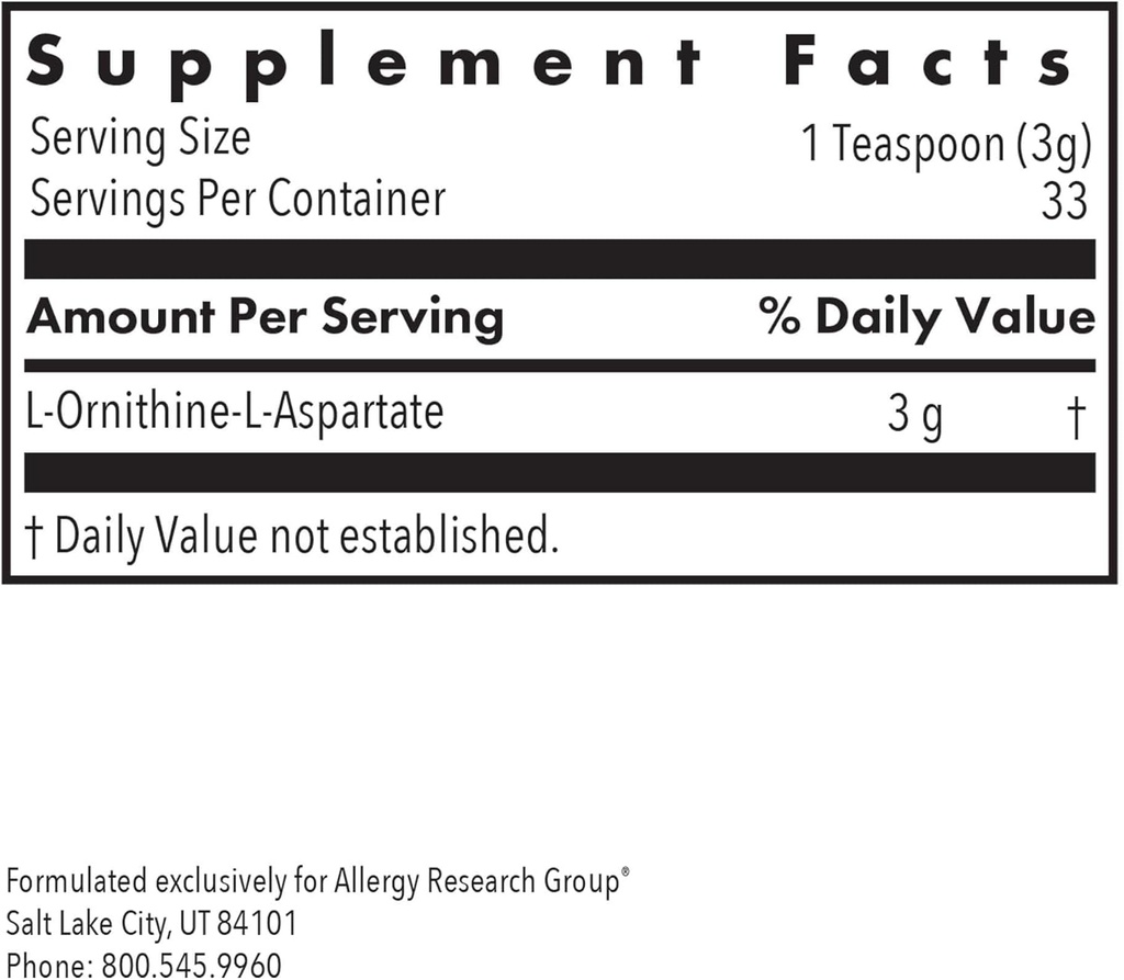 allergy-research-group-l-ornithine-l-asp-3.jpg
