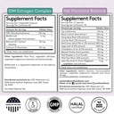 youth-tonic-dim-supplement-for-women-est-6.jpg