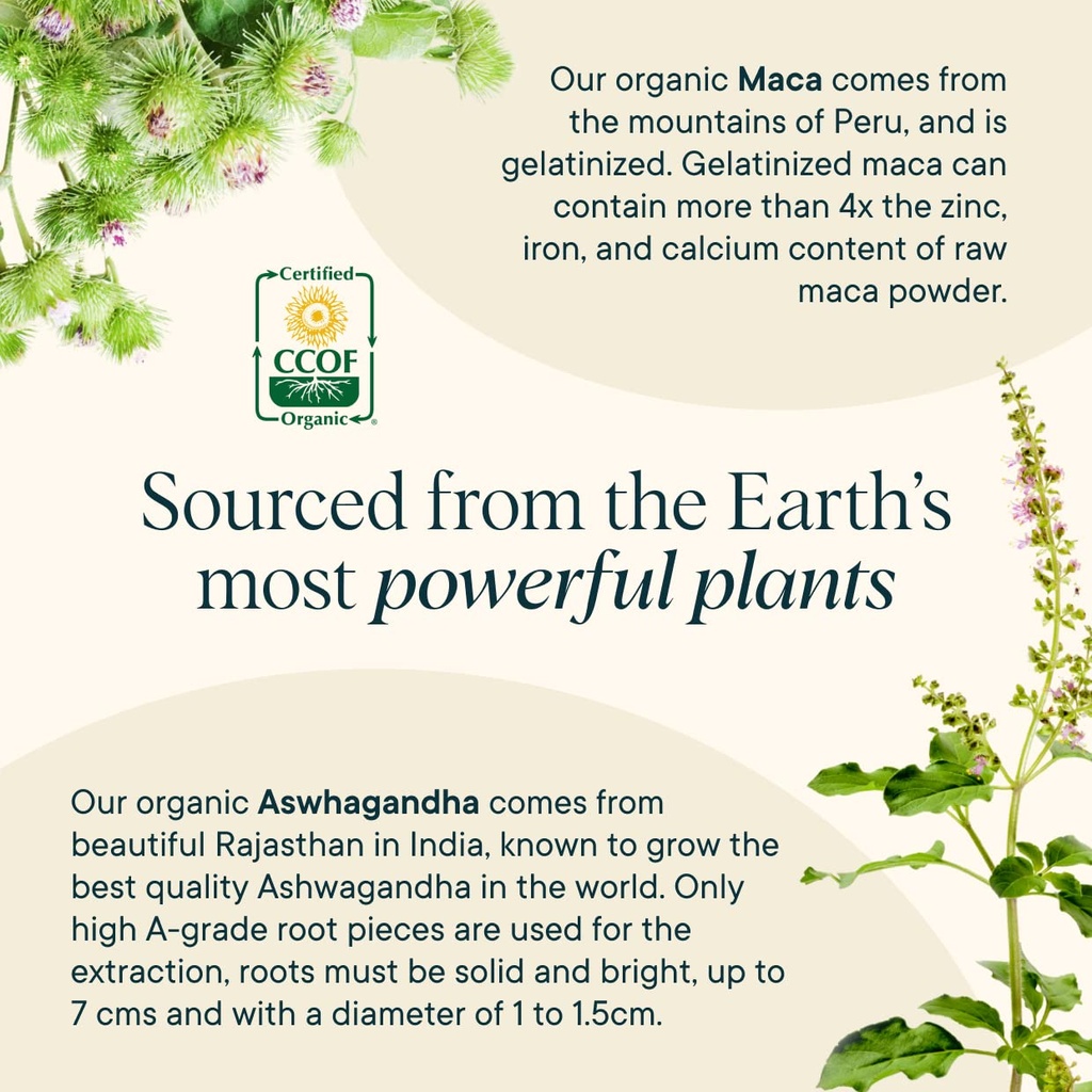 ora-organic-natural-hormone-balance-supp-5.jpg