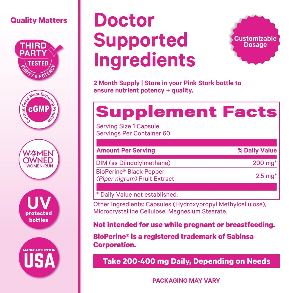 pink-stork-dim-supplement-for-women-estr-6.jpg