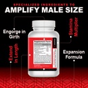 mr-man-male-performance-and-enlargement--3.jpg