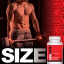 mr-man-male-performance-and-enlargement--6.jpg