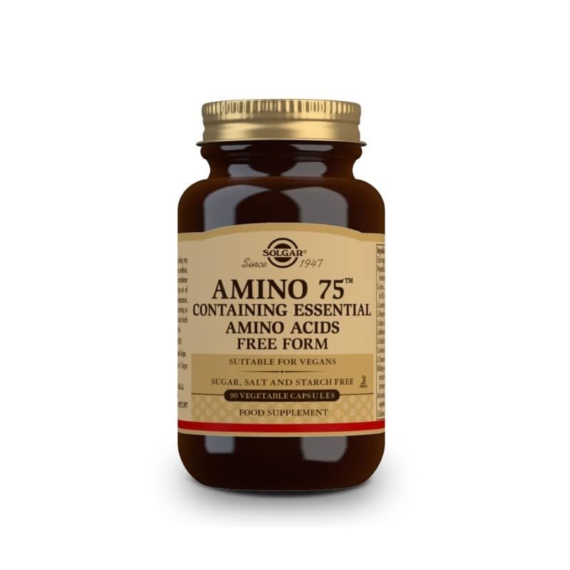 solgar-essential-amino-complex-90-vegeta-4.jpg