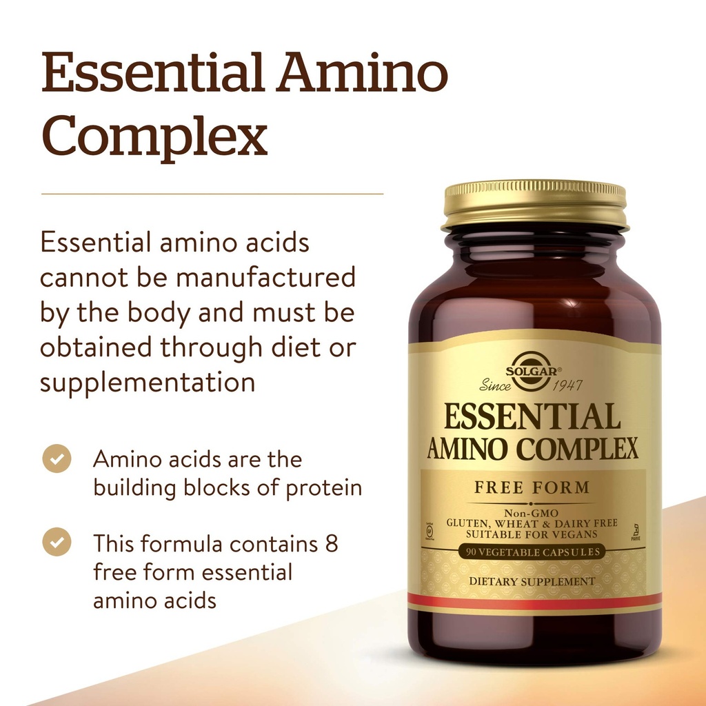 solgar-essential-amino-complex-90-vegeta-3.jpg