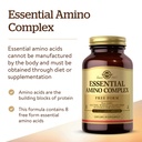 solgar-essential-amino-complex-90-vegeta-3.jpg