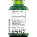tnvitamins-boswellia-extract-capsules-12-2.jpg