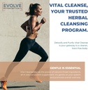 evolve-vital-cleanse-natural-detox-formu-5.jpg