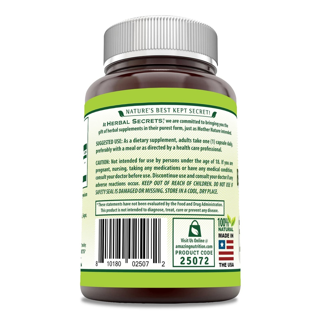 herbal-secrets-boswellia-serrata-extract-2.jpg