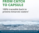 nutramedix-antarctic-krill-oil-500mg---f-6.jpg