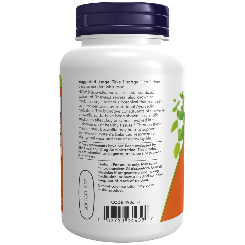now-foods-supplements-boswellia-extract--3.jpg
