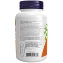 now-foods-supplements-boswellia-extract--3.jpg