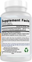 best-naturals-boswellia-serrata-joint-he-6.jpg