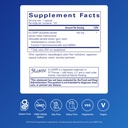 pure-encapsulations-boswellia-akba-suppo-2.jpg