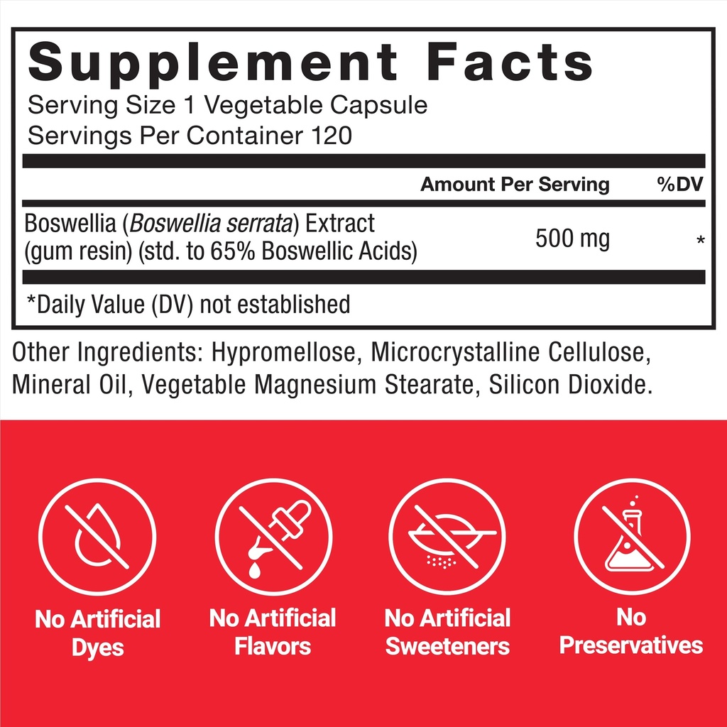force-factor-boswellia-extract-capsules--6.jpg