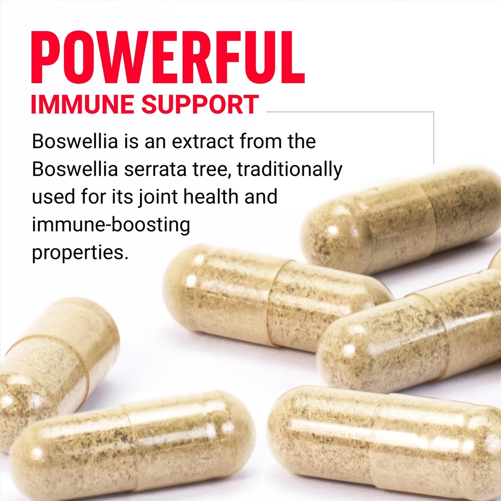 force-factor-boswellia-extract-capsules--3.jpg