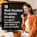 naturewise-max-probiotics-for-women-men--2.jpg