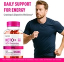 3-pack-bliss-keto-acv-gummies-advanced-w-3.jpg