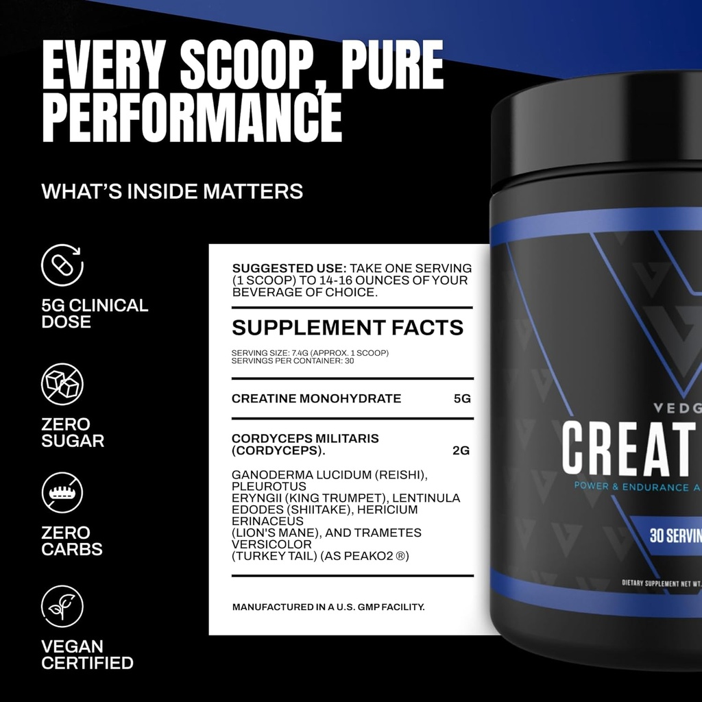 vedge-nutrition-creatine-vegan-plant-bas-5.jpg