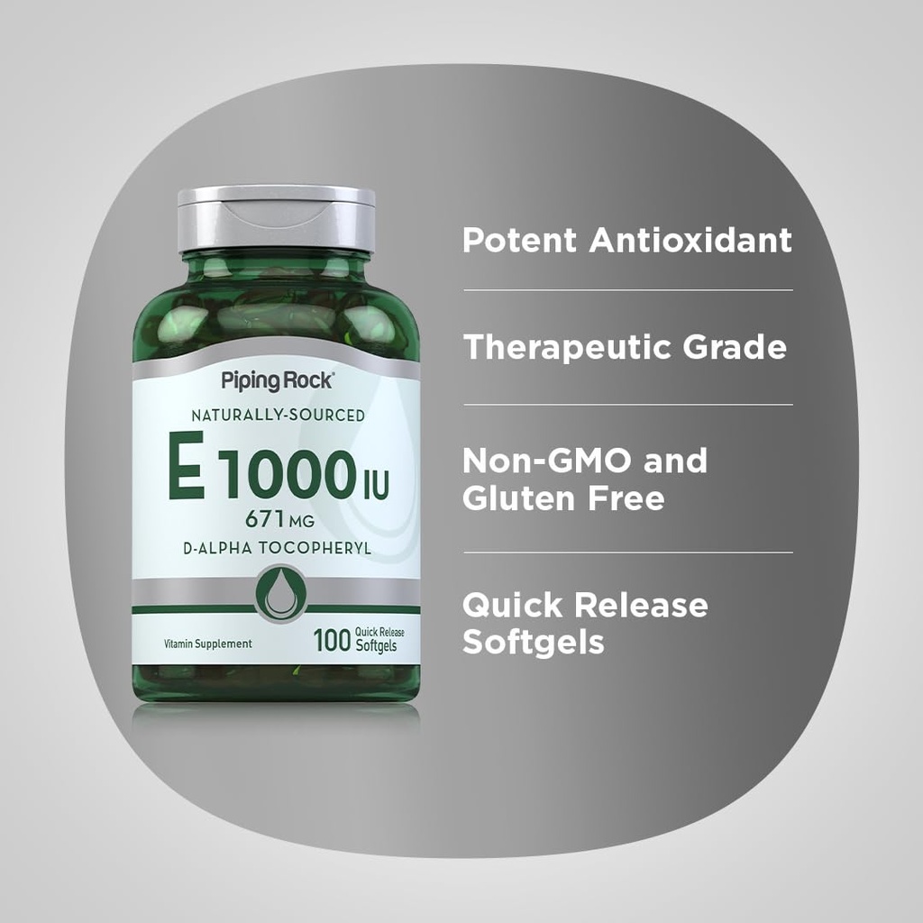 piping-rock-vitamin-e-1000-iu-softgel-ca-4.jpg