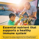 nature-made-vitamin-e-450-mg-1000-iu-dl--2.jpg