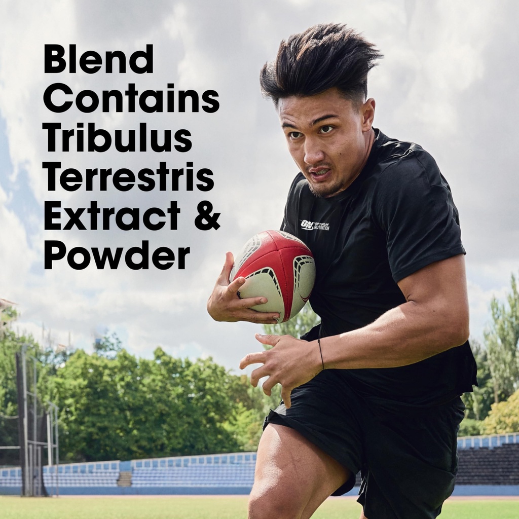 optimum-nutrition-tribulus-terrestris-62-4.jpg