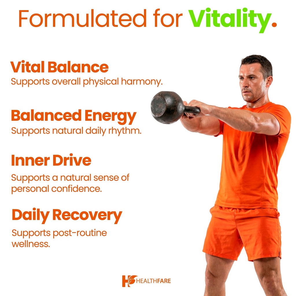 healthfare-tribulus-terrestris-for-men-w-6.jpg