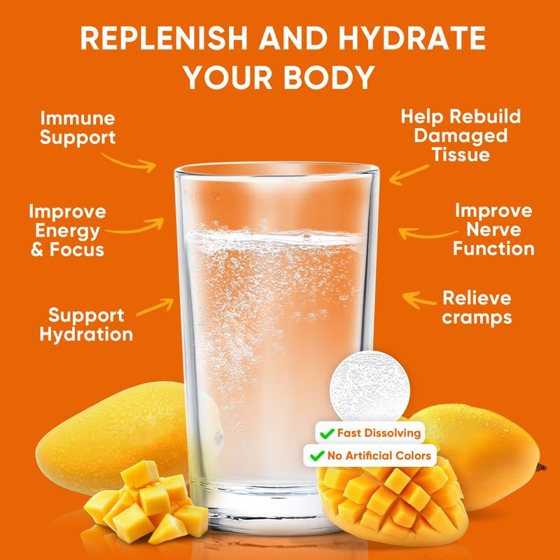 venture-pal-sugar-free-electrolyte-powde-5.jpg