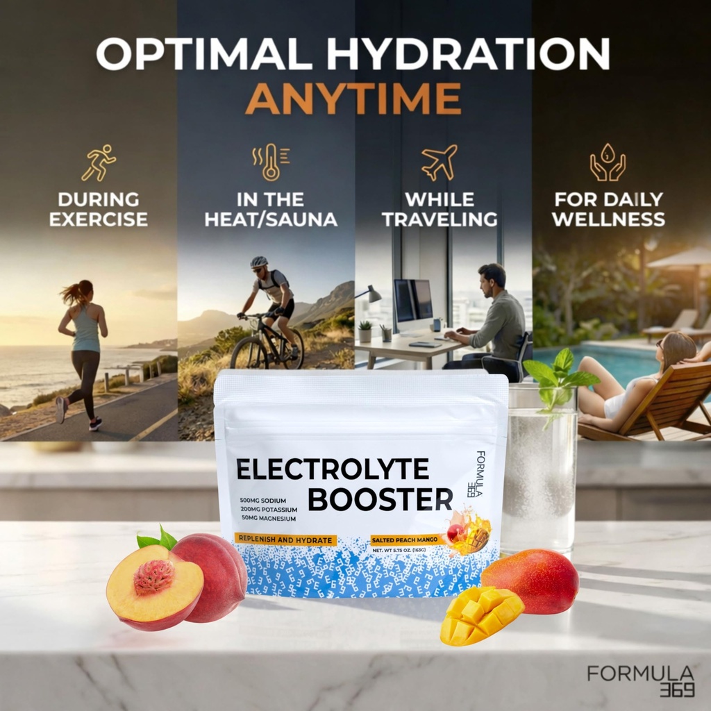 electrolyte-booster-salted-peach-mango-5-5.jpg