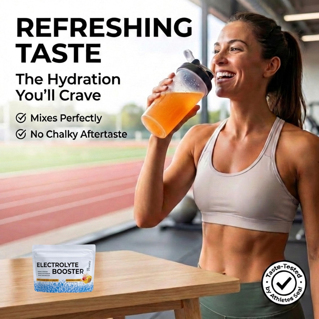 electrolyte-booster-salted-peach-mango-5-2.jpg