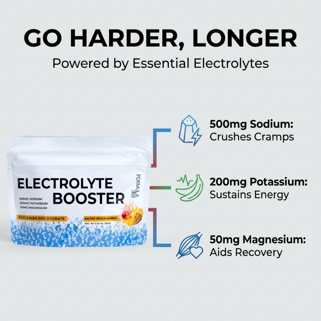 electrolyte-booster-salted-peach-mango-5-3.jpg