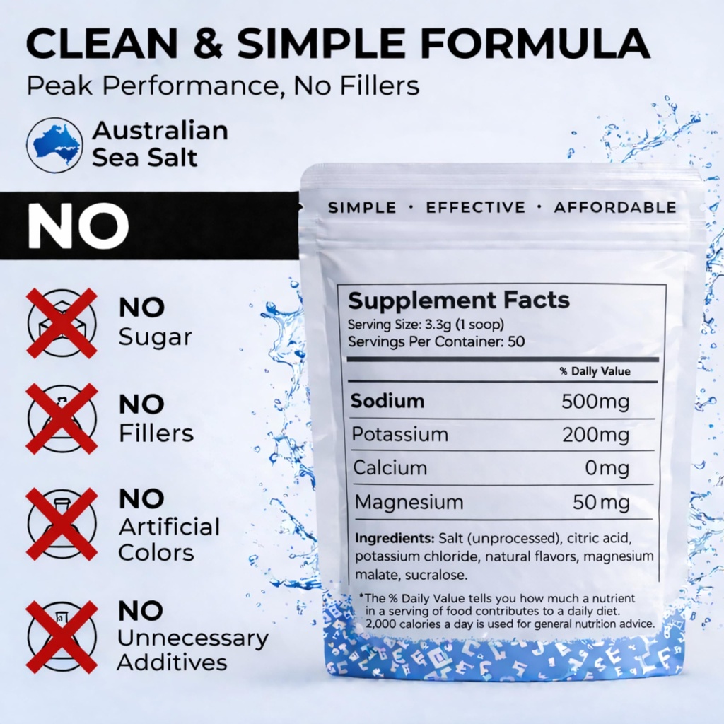electrolyte-booster-salted-peach-mango-5-4.jpg