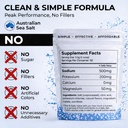 electrolyte-booster-salted-peach-mango-5-4.jpg