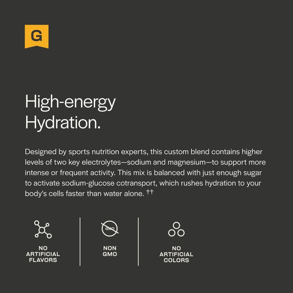 gainful-hydration-caffeine-powder-packet-2.jpg