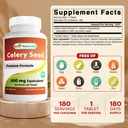 best-naturals-celery-seed-600-mg-tablet--2.jpg