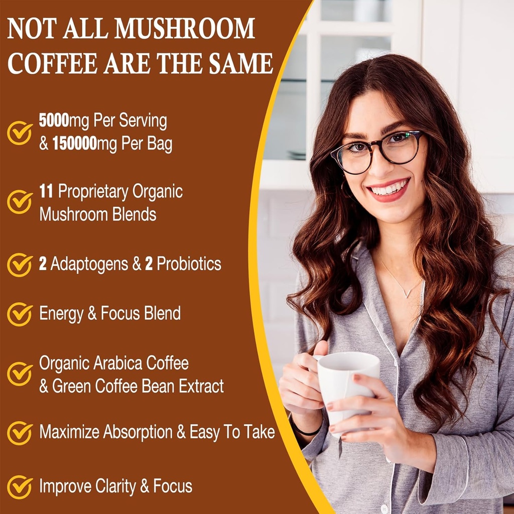 mushroom-coffee-11-organic-mushrooms-plu-6.jpg
