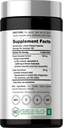 horb-ach-brown-seaweed-extract-capsules--2.jpg