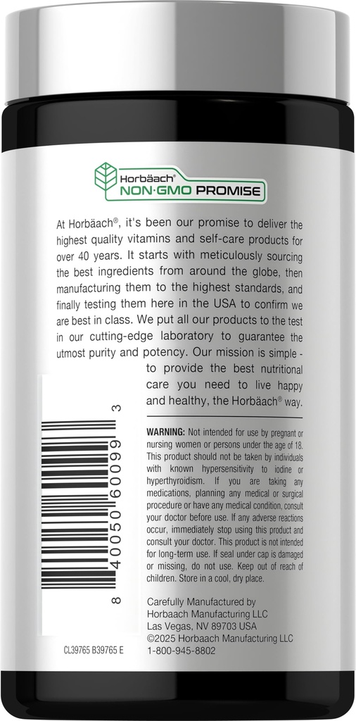 horb-ach-brown-seaweed-extract-capsules--3.jpg