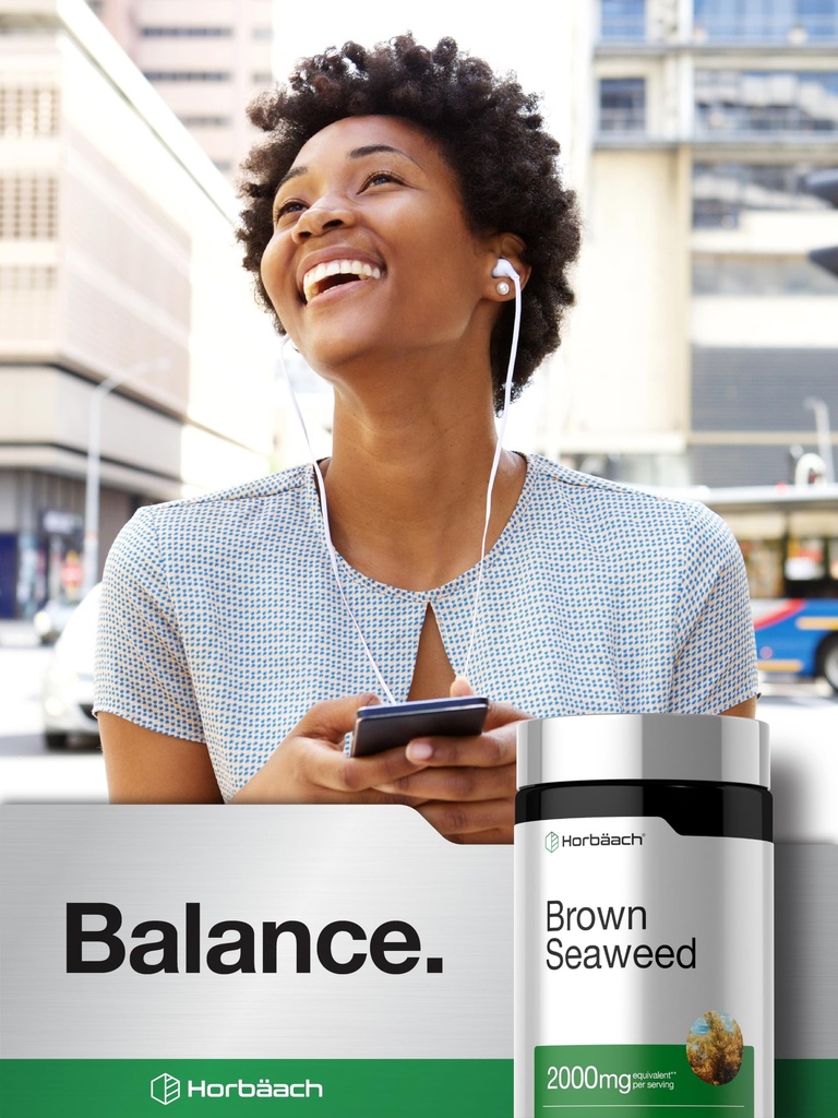 horb-ach-brown-seaweed-extract-capsules--6.jpg