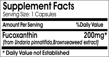 fucoxanthin-200mg-200-capsules-no-additi-2.jpg