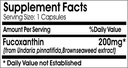 fucoxanthin-200mg-200-capsules-no-additi-2.jpg