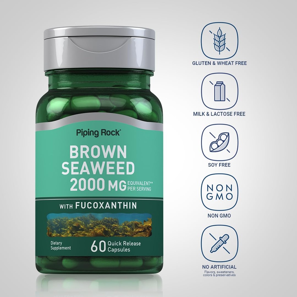 piping-rock-brown-seaweed-capsules-60-co-3.jpg