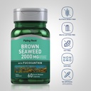 piping-rock-brown-seaweed-capsules-60-co-3.jpg