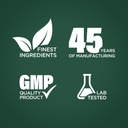 piping-rock-brown-seaweed-capsules-60-co-4.jpg