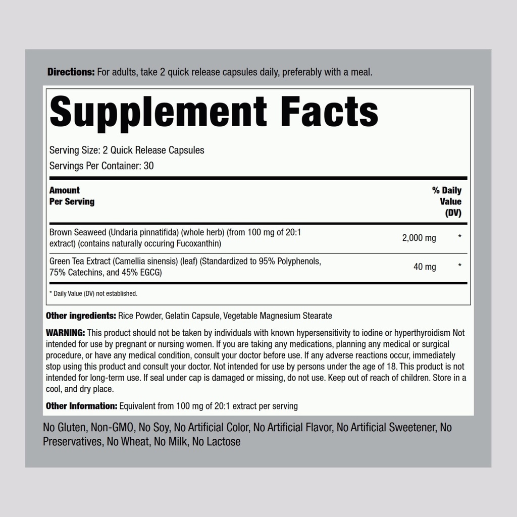 piping-rock-brown-seaweed-capsules-60-co-2.jpg