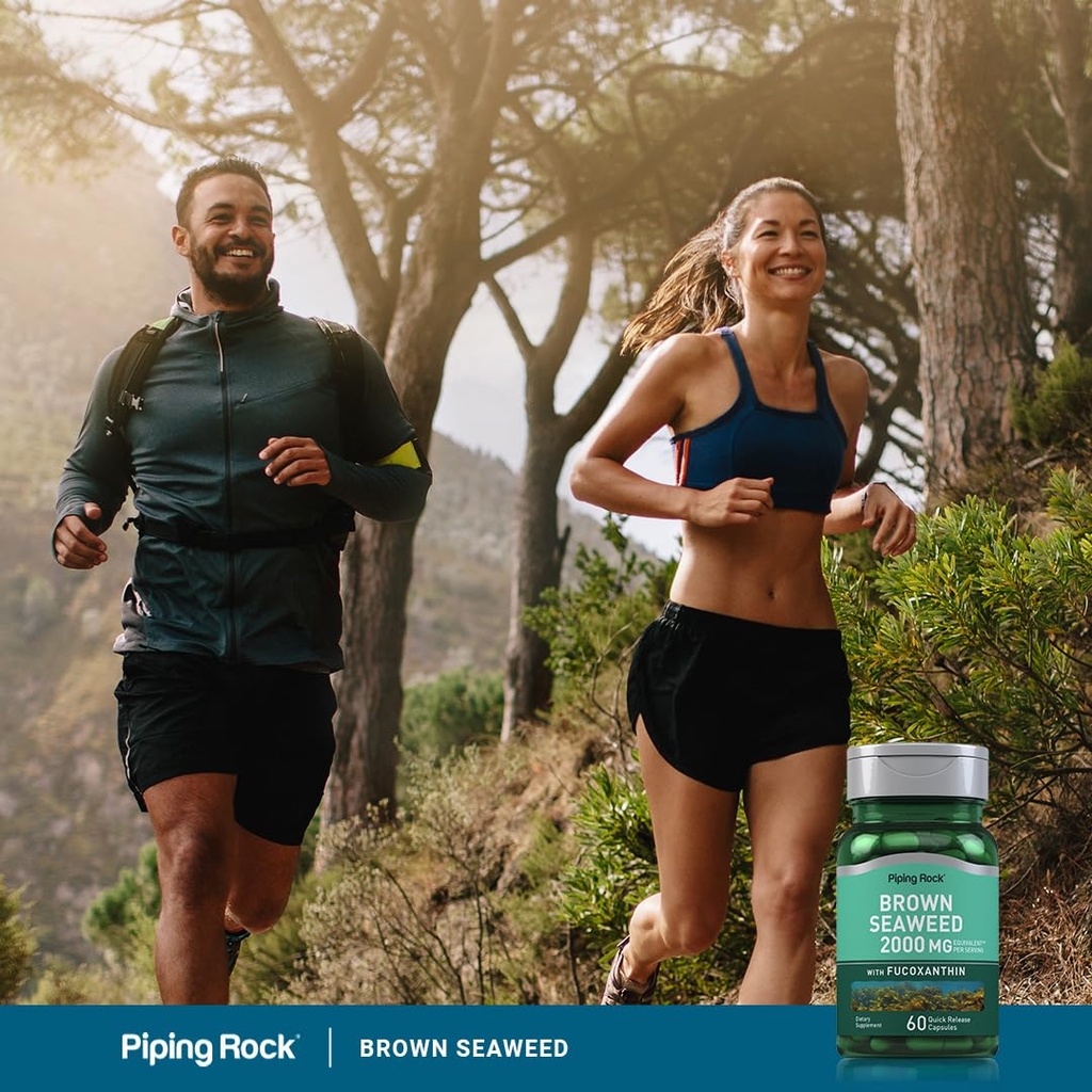 piping-rock-brown-seaweed-capsules-60-co-5.jpg