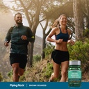 piping-rock-brown-seaweed-capsules-60-co-5.jpg